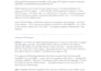 be beta reader alpha reader, proofreader, romance story, honest feedback report
